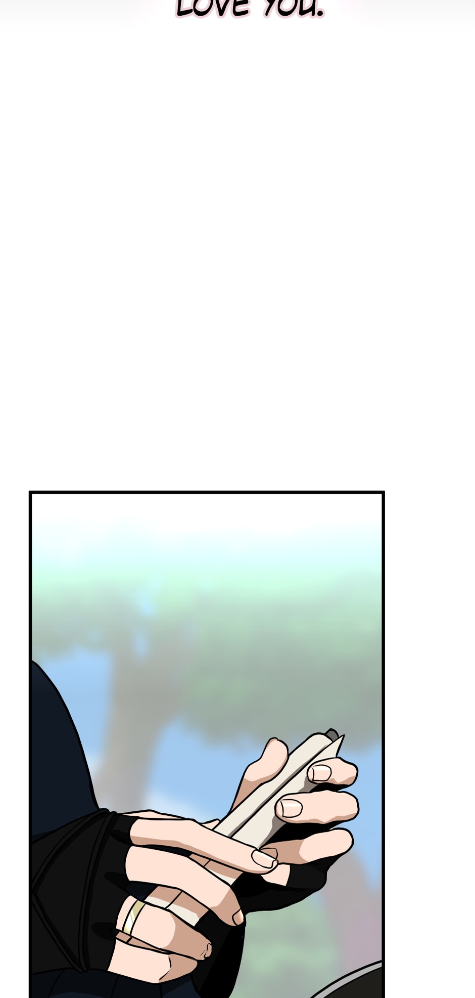 The Beginning After The End Chapter 58 image 23